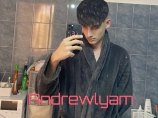 Andrewlyam