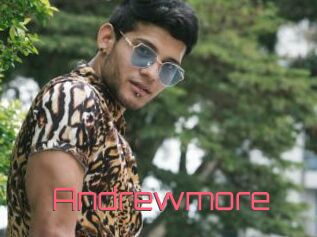 Andrewmore