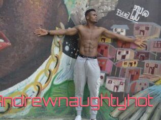 Andrewnaughtyhot
