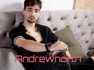 Andrewnorth