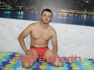 Andrewnorth