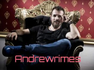 Andrewrimes