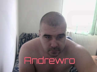 Andrewro
