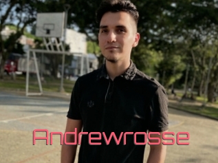 Andrewrosse