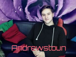 Andrewstoun
