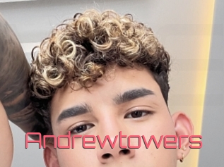 Andrewtowers