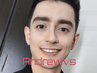 Andrewvs