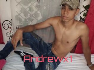 Andrewx1