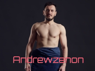 Andrewzenon