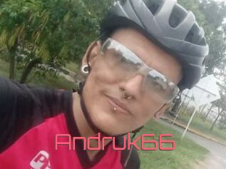 Andruk66