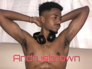 Andrusbrown