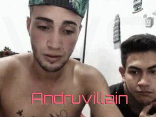 Andru_villain