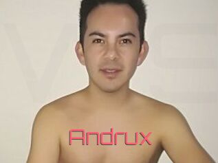 Andrux