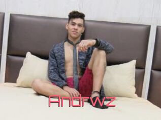 Andrwz