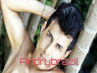 Andrybrazil