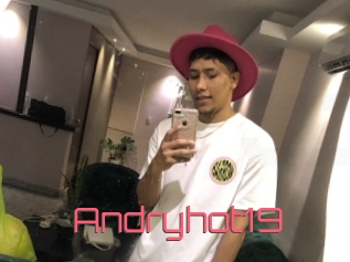 Andryhot19