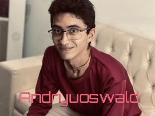 andryuoswald Webcam Sexe Direct