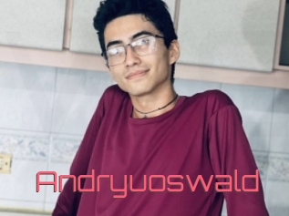 andryuoswald Webcam Sexe Direct