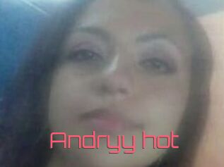 Andryy_hot