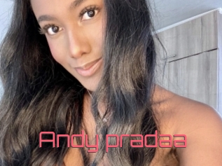 Andy_pradaa