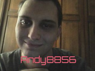 Andy8856