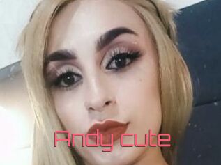 Andy_cute