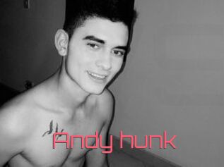 Andy_hunk