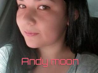 Andy_moon