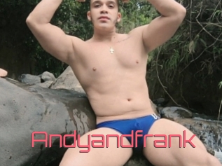 Andyandfrank