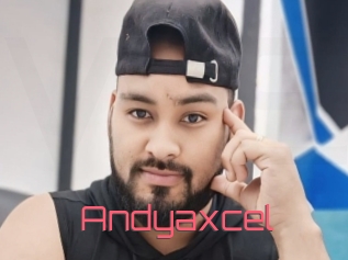 andyaxcel Webcam Sexe Direct