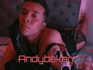 Andybakerr