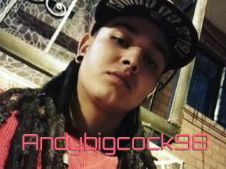 Andybigcock98