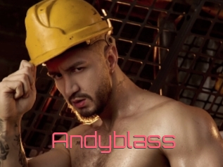 andyblass Webcam Sexe Direct