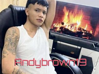 Andybrown19