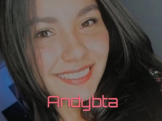 Andybta