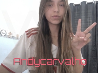 Andycarvalho