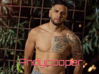 Andycooper
