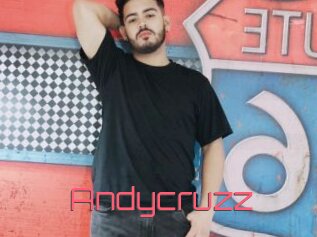 Andycruzz