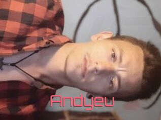 Andyeu