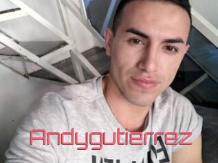 Andygutierrez