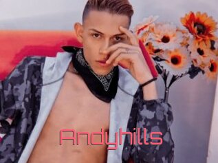 Andyhills