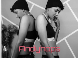 Andyhops