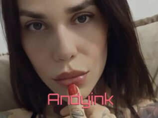 Andyink