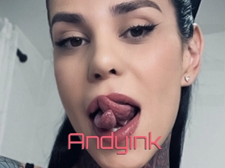 Andyink