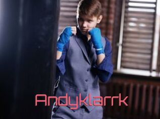 Andyklarrk