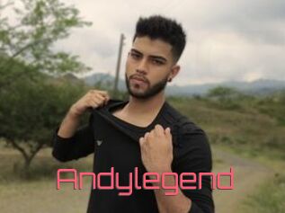 Andylegend