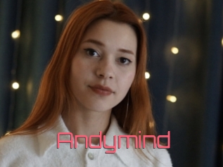 Andymind