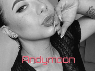 Andymoon