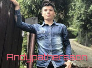 Andypathersson