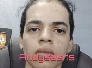 Andysaens